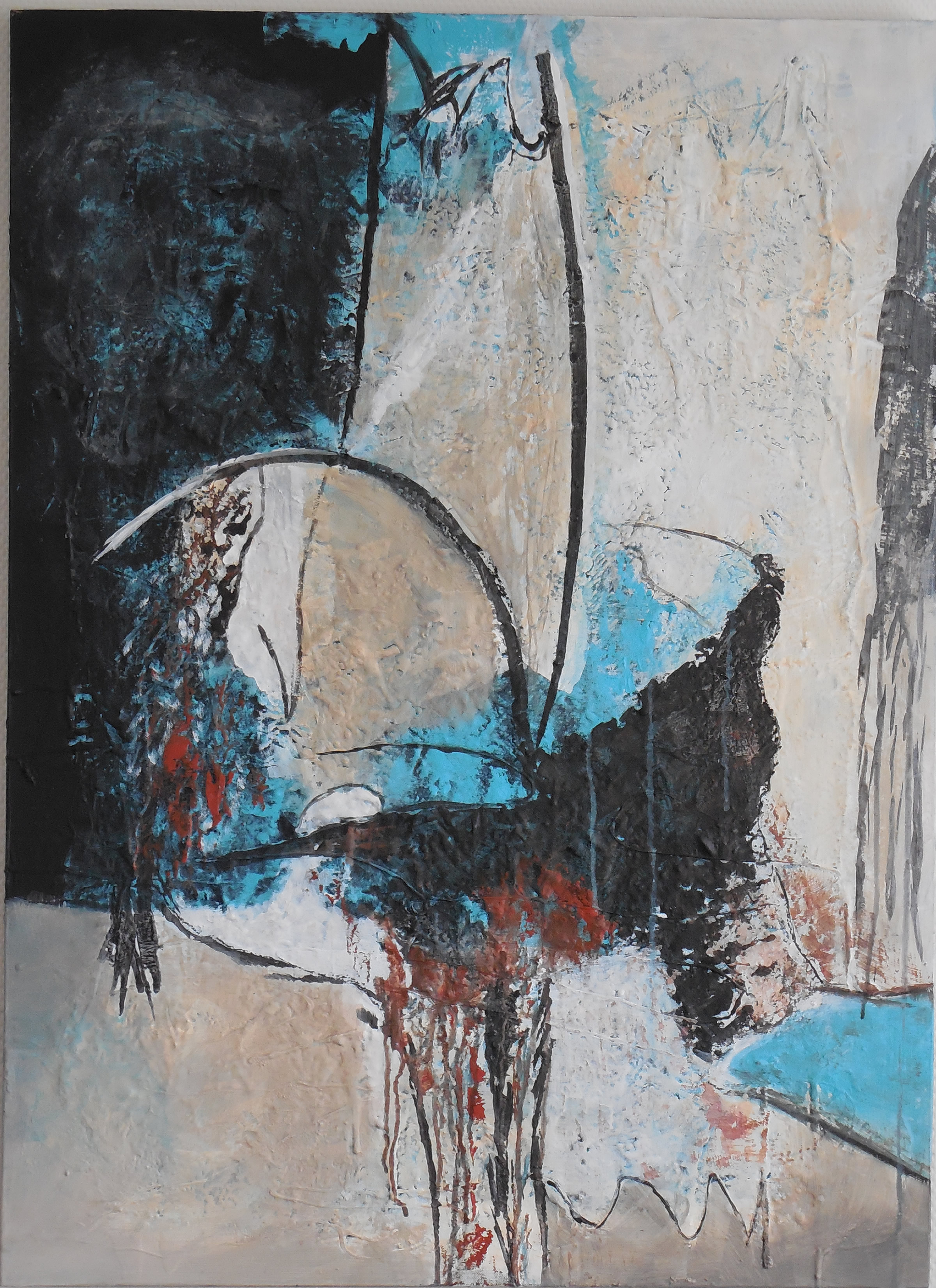 Door Henriette van der Grinten